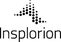 Insplorion AB Logo